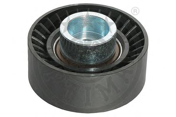 

Ролик ремня приводного Optimal 0N1392