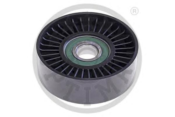 

Ролик ремня приводного Optimal 0N1595S
