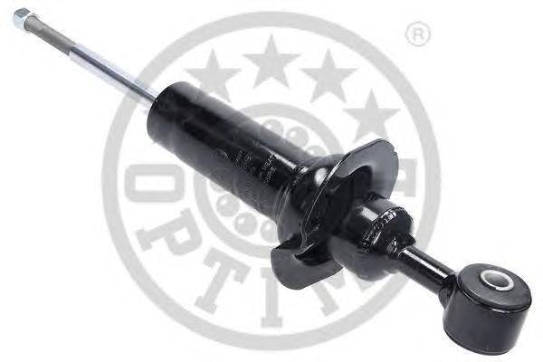 

Амортизатор подвески Optimal A3988G