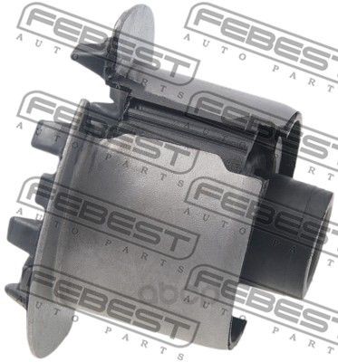 фото Сайлентблок подрамника febest tab-530 lexus rx300 98-03