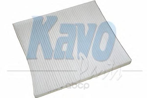 

Фильтр салона kia cerato 04- AMC Filter арт. KC-6106