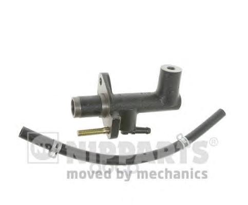 

Главный цилиндр сцепления NIPPARTS N2503049
