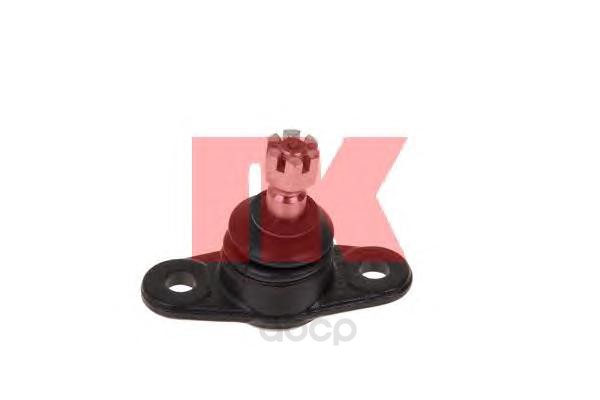 

Шаровая опора Nk 5043414