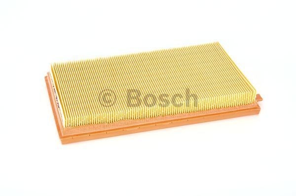 

Фильтр воздушный BOSCH 1 457 433 533