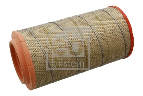 фото Фильтр воздушный febi bilstein 30072