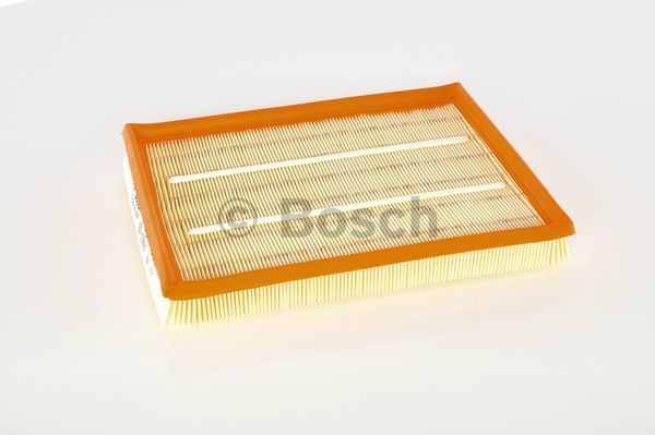 фото Фильтр воздушный bosch f 026 400 356