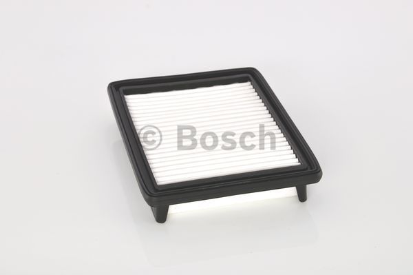 

Фильтр воздушный BOSCH F 026 400 584