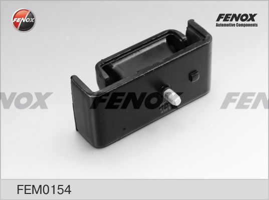 Опора двигателя FENOX FEM0154