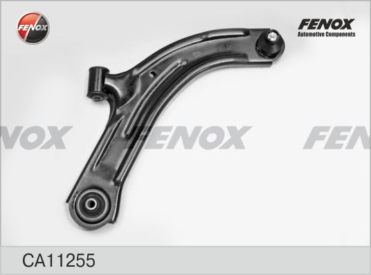 

Рычаг подвески FENOX CA11255