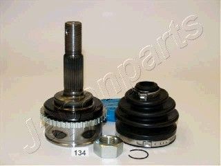 

Шрус Japanparts GI-134