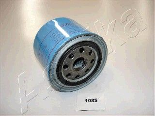 

Фильтр масляный Ashika 10-01-108