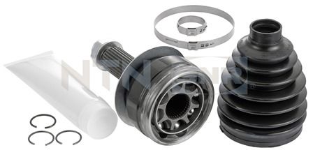 

Шрус SNR OJK77.003