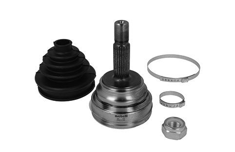 

Шрус METELLI 15-1204