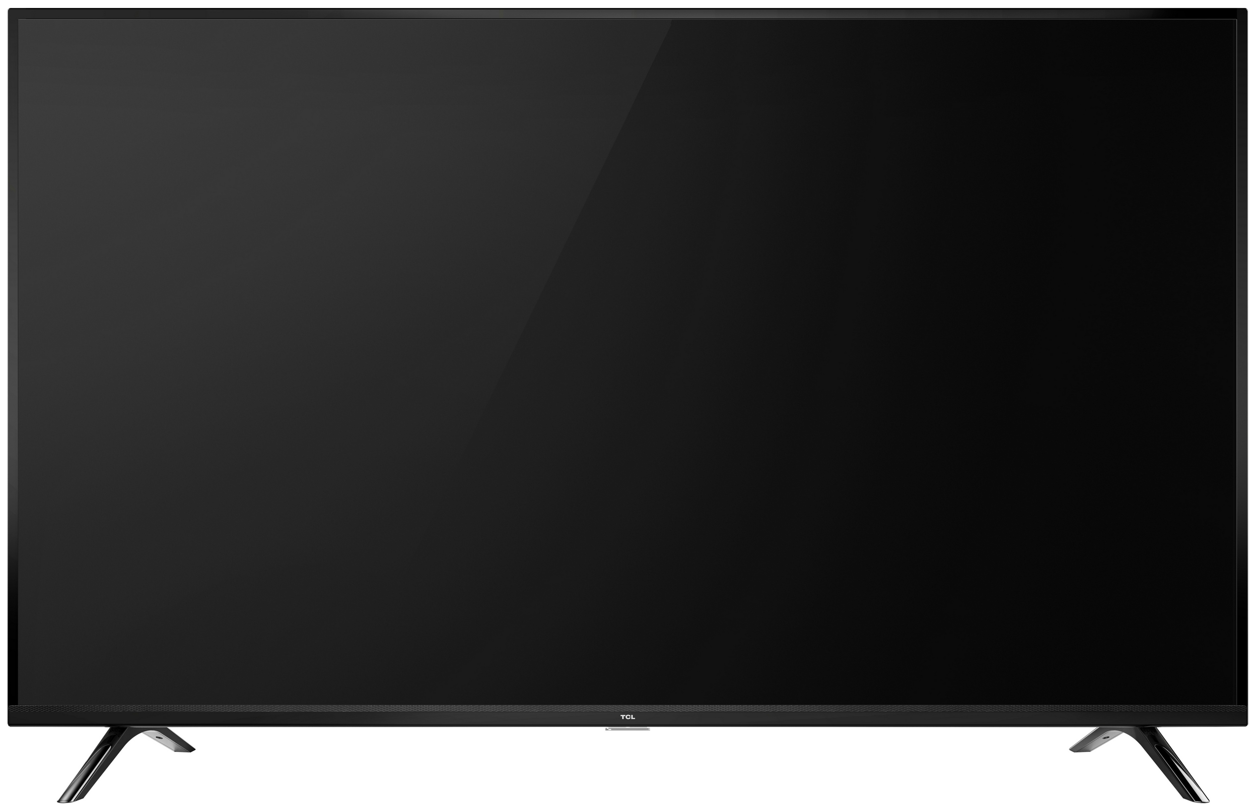 фото Led телевизор full hd tcl led40d3000