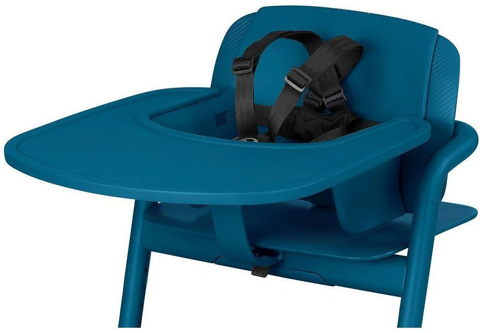 Столик к стульчику Cybex Lemo Tray (twilight blue)