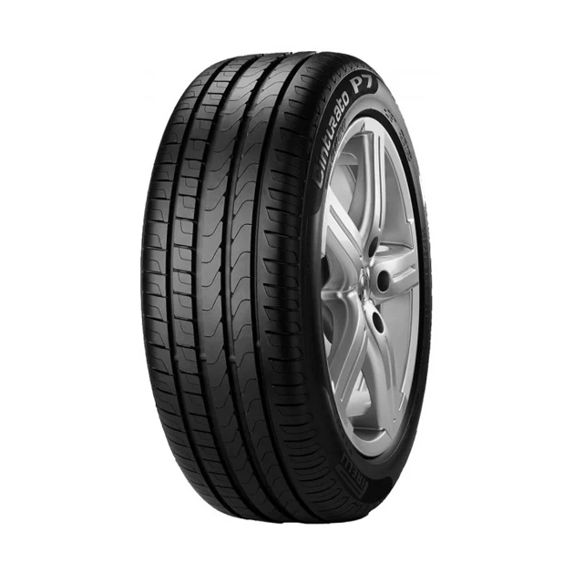 фото Шины pirelli cinturato p7 225/45 r18 95 2607100