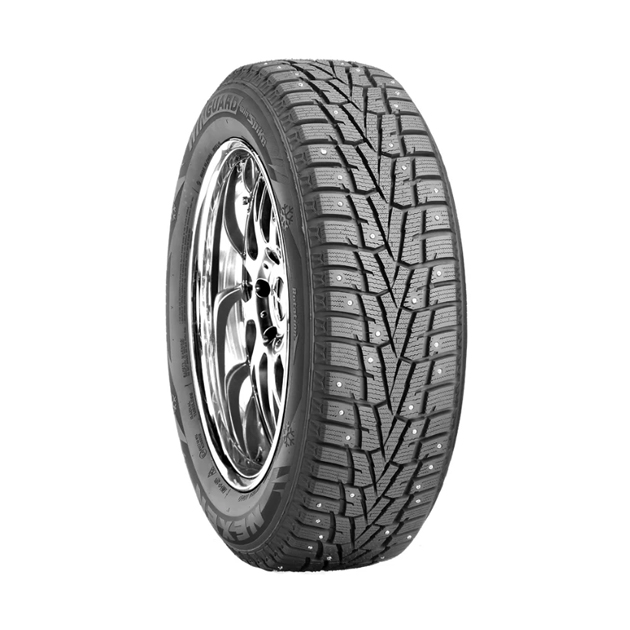 

Шины ROADSTONE Winguard WinSpike 195/50 R15 82 R11823, Winguard WinSpike