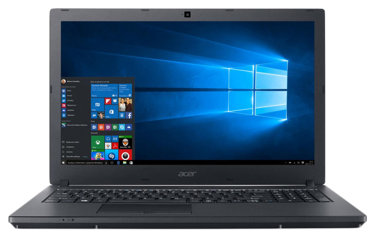 

Ноутбук Acer TravelMate P2 TMP2510-G2-MG-55G0 (NX.VGXER.017), TravelMate P2 TMP2510-G2-MG-55G0