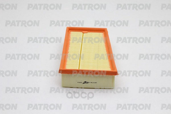 

Фильтр воздушный двигателя PATRON PF1353KOR