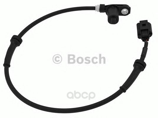 

Датчик автомобильный BOSCH 0986594010