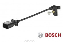 

Датчик автомобильный BOSCH 0281002477