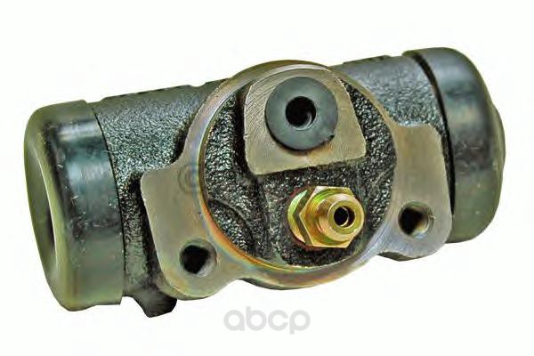 

Тормозной цилиндр BOSCH 0986475657