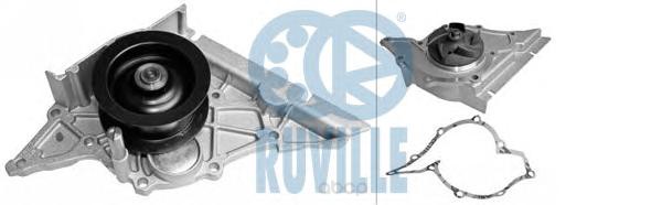

Водяная помпа Ruville 65703