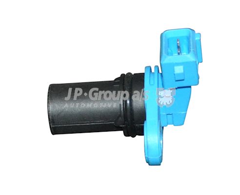 

Датчик оборотов распредвала JP Group 1594200500