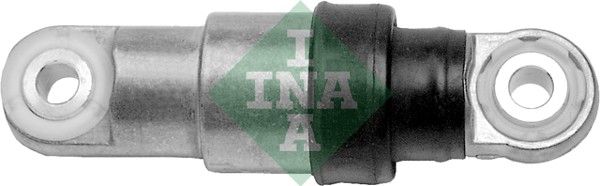 

Натяжитель ремня Ina 533001310
