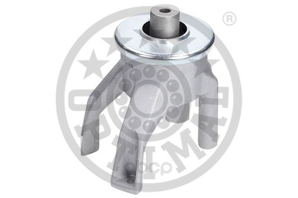 Опора двигателя задняя Optimal F8-7968
