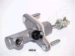 

Цилиндр сцепления главный Japanparts FR-404