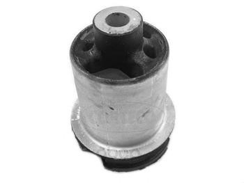 

Сайлентблок Corteco 80000281 audi a4 95-00