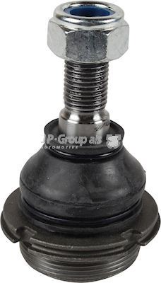 

Шаровая опора JP Group 4140300200
