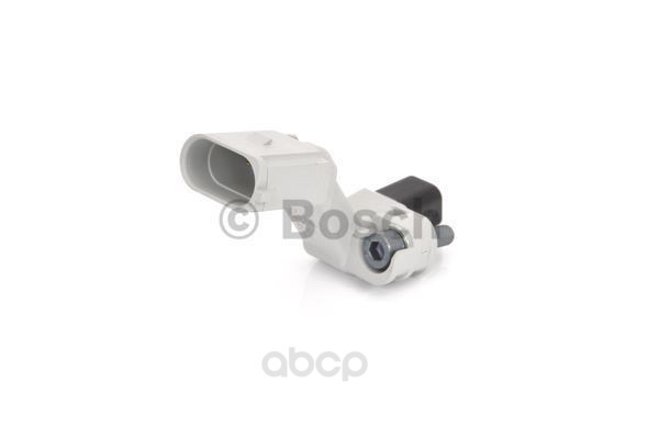 

Датчик автомобильный BOSCH 0986280435