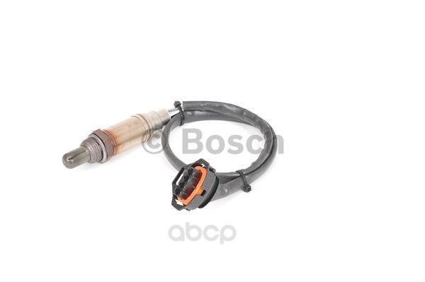 

Датчик автомобильный BOSCH F00HL00353