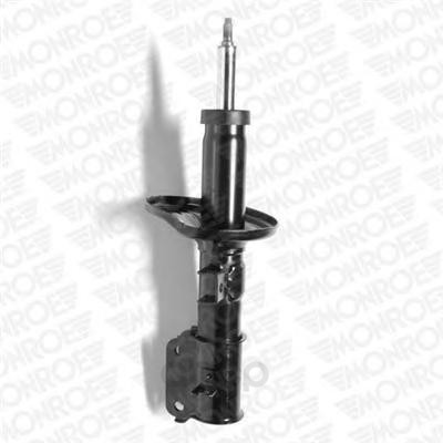 

Амортизатор подвески Daewoo Nubira 97, Nubira Wagon 97 Monroe 11457