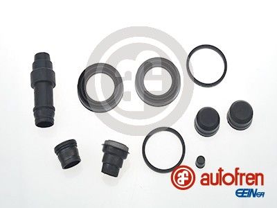 

Ремкомплект тормозного суппорта AUTOFREN SEINSA D4341