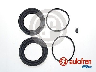 

Ремкомплект тормозного суппорта AUTOFREN SEINSA D4486