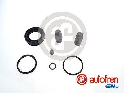 

Ремкомплект тормозного суппорта AUTOFREN SEINSA D41631