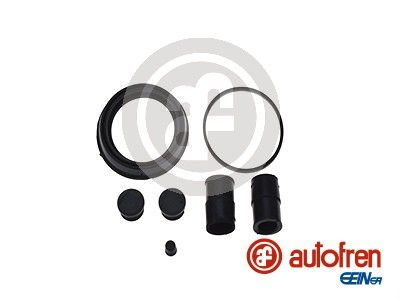 

Ремкомплект тормозного суппорта AUTOFREN SEINSA D41830