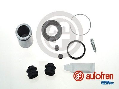 

Ремкомплект тормозного суппорта AUTOFREN SEINSA D41864C