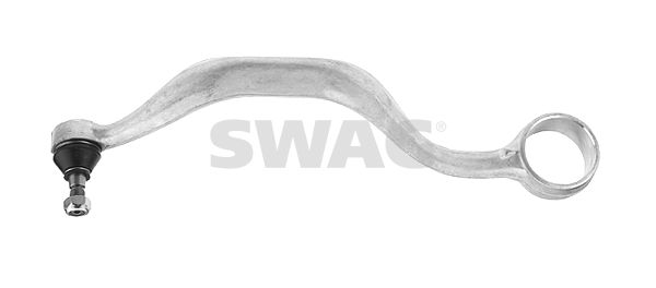 

Рычаг подвески Swag 20 73 0052