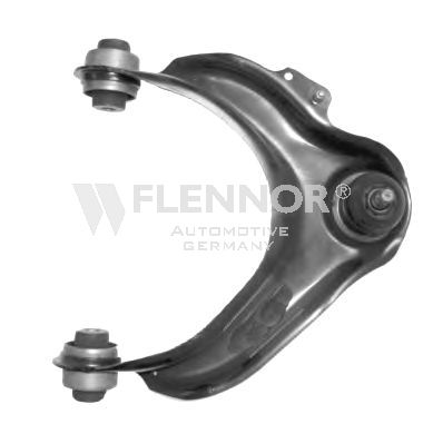 

Рычаг подвески Flennor FL722-G