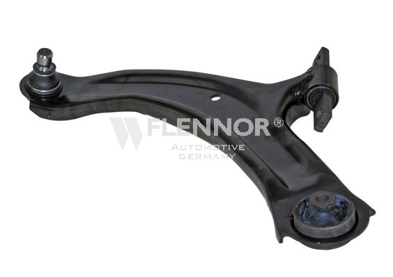 

Рычаг подвески Flennor FL6729-F