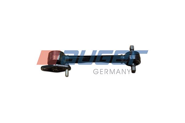 

Рычаг подвески auger 15047