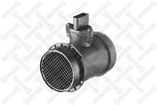 

Датчик автомобильный Stellox 61-06020-SX