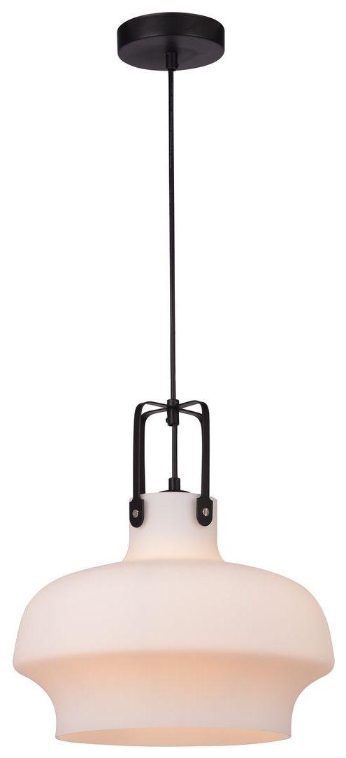 

A3633SP-1WH Подвесной светильник Arte Lamp Arno