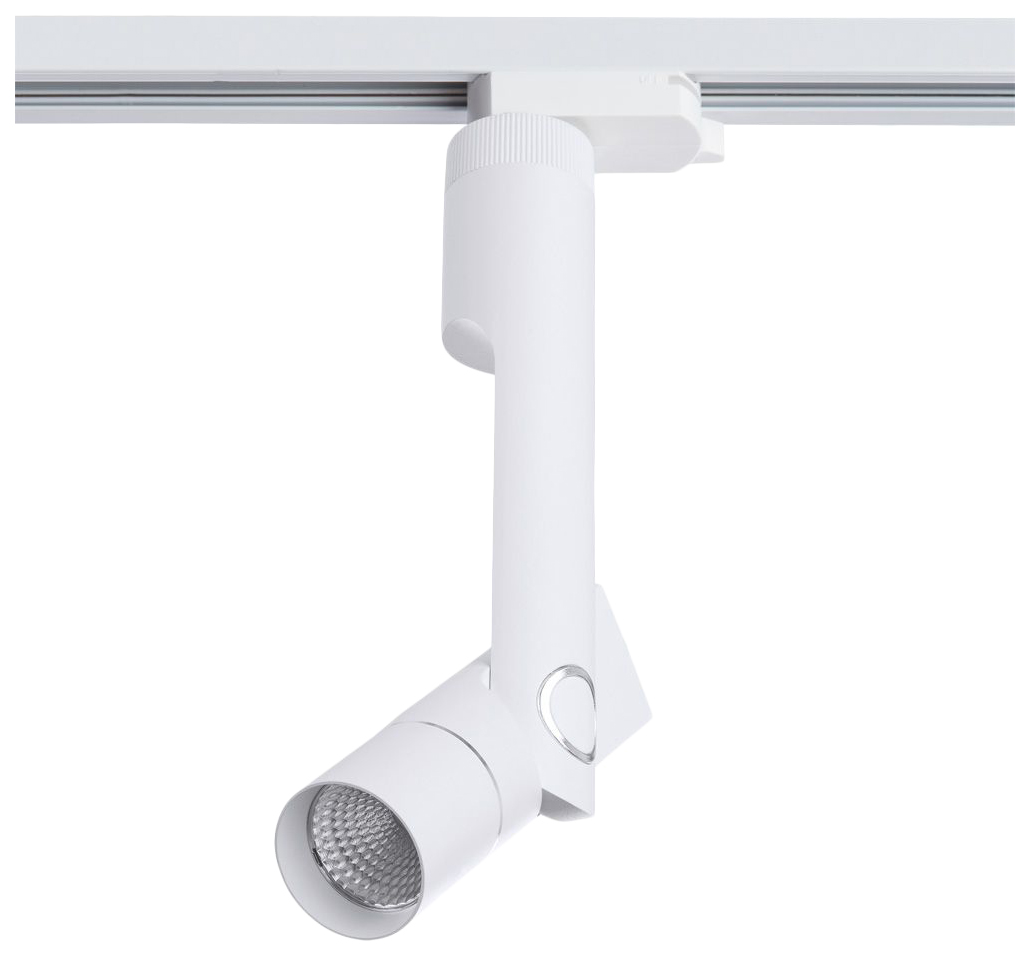

Трек-система Arte Lamp A2512PL-1WH LED