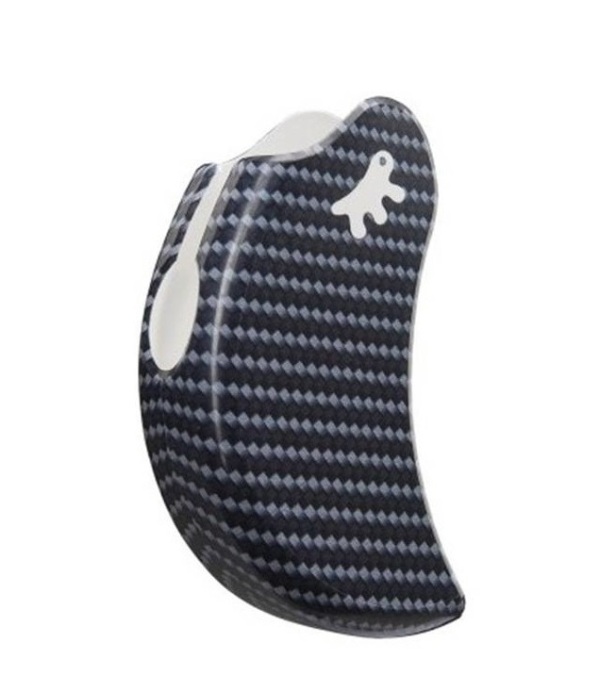 

Сменная крышка корпуса к рулетке Ferplast AMIGO CARBON (11,5 x 4 x h 6,2 cm, ), Amigo CARBON