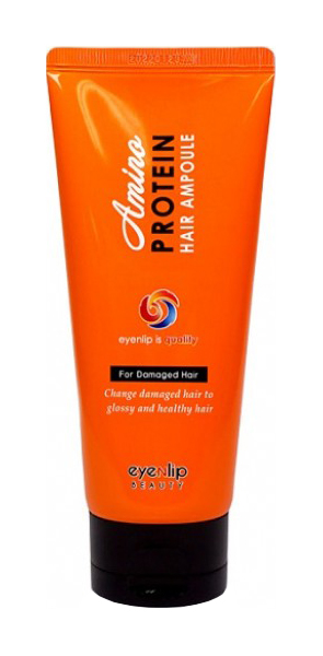 Сыворотка для волос Eyenlip Amino Protein Hair Ampoule 150 мл